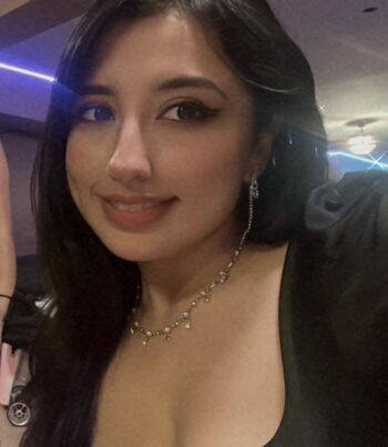 Full leaked Reclusefractal private onlyfans photo