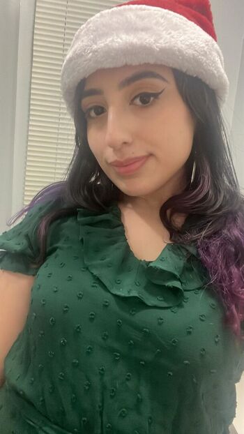 Full leaked Reclusefractal private onlyfans photo