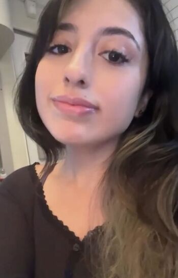 Full leaked Reclusefractal private onlyfans photo