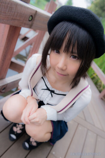 Full leaked Stacy jia/ private photo