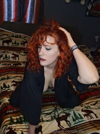 Full leaked Red bedx private onlyfans photo