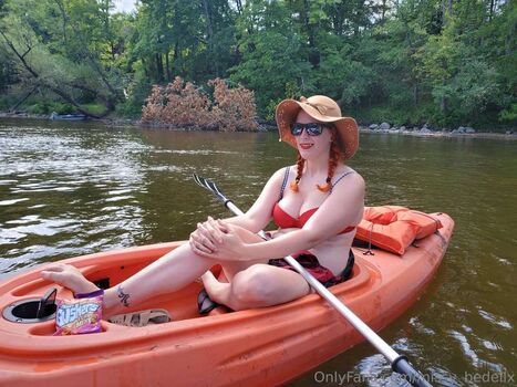 Full leaked Red bedx private onlyfans photo