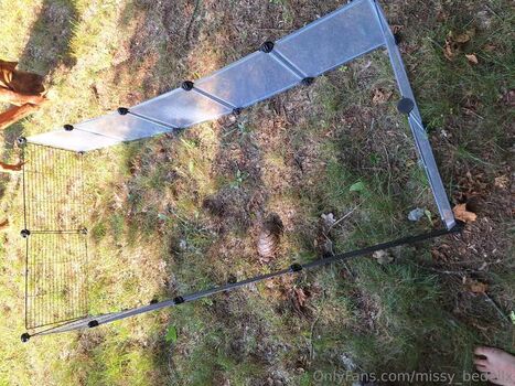 Full leaked Red bedx private onlyfans photo