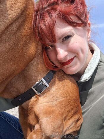 Full leaked Red bedx private onlyfans photo