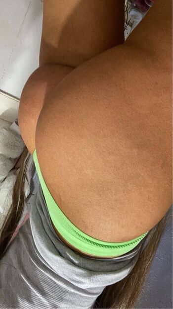 Full leaked Red marris private photo