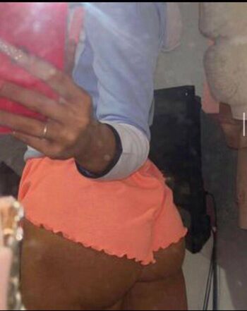 Full leaked Red marris private photo