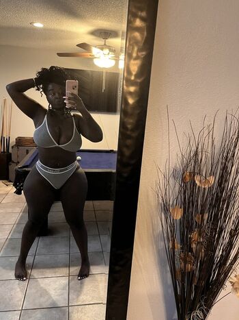 Full leaked Reddhalo private onlyfans photo