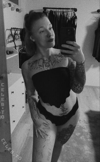 Full leaked Redhead private onlyfans photo