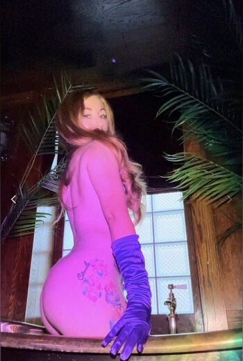 Full leaked Redheadwithabedhead private onlyfans photo