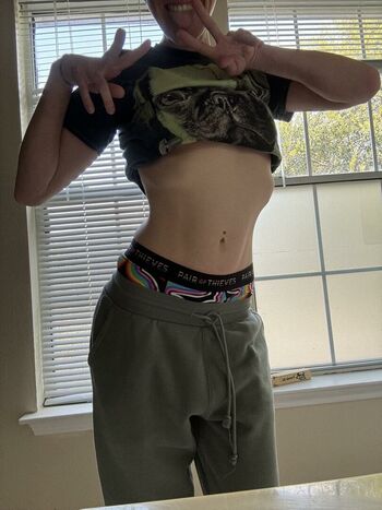 redhotpearlx