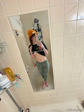 redhotpearlx