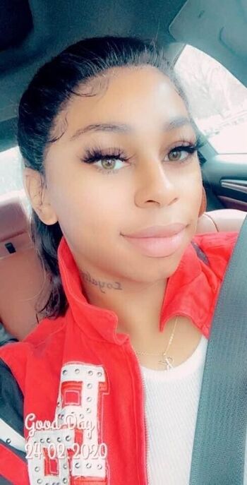 Full leaked Redmontanaa private photo
