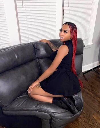 Full leaked Redmontanaa private photo