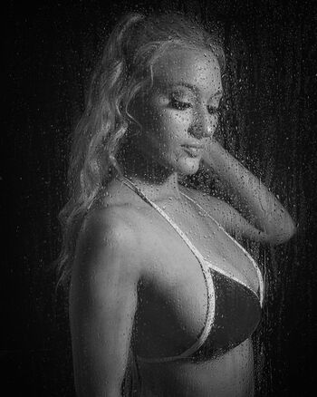 Full leaked Redneck crazy lulu private onlyfans photo