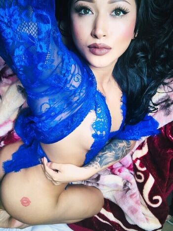 Full leaked Redraine private onlyfans photo