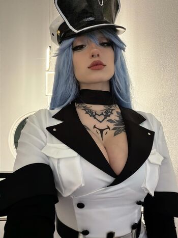 Full leaked Redroomromance  page private onlyfans photo