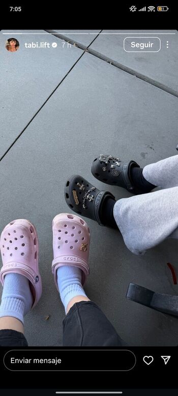 Full leaked Redroomromance private onlyfans photo