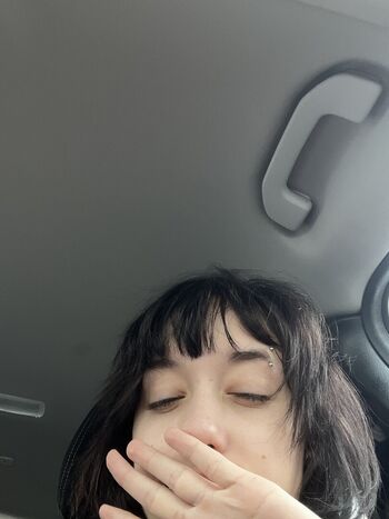 Full leaked Redroomromance private onlyfans photo