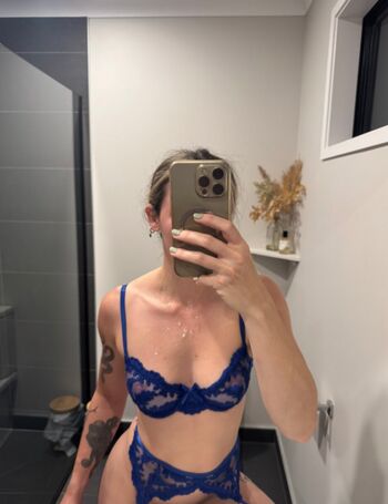Full leaked Redsagex private photo