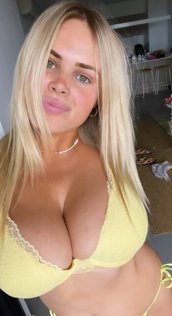 Full leaked Reegan baildon page private onlyfans photo