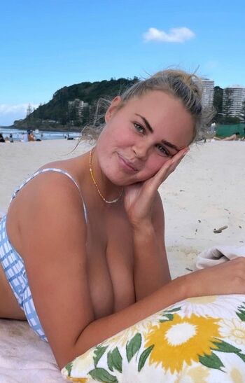 Full leaked Reegan baildon page private onlyfans photo