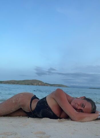 Full leaked Reegan baildon private onlyfans photo