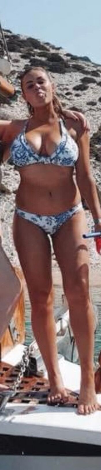 Full leaked Reegan baildon private onlyfans photo