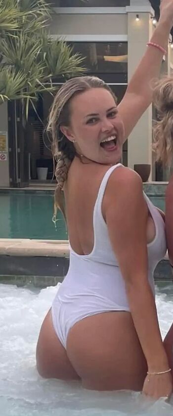 Full leaked Reegan baildon private onlyfans photo