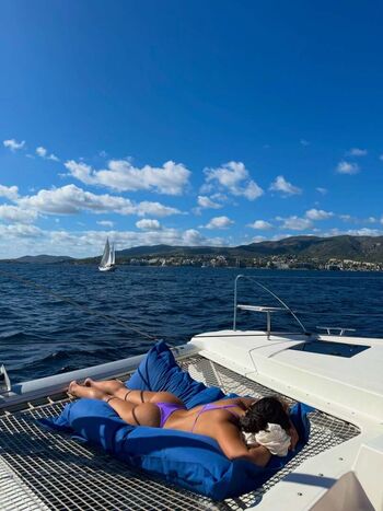 Full leaked Reegan finkel private onlyfans photo