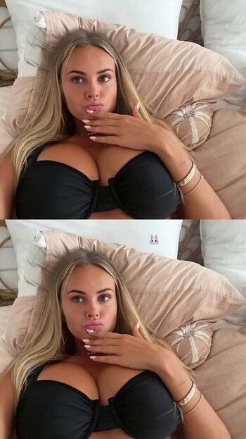 Full leaked Reeganbaildon private onlyfans photo