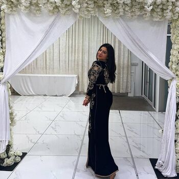 Full leaked Reem ibrahim private photo
