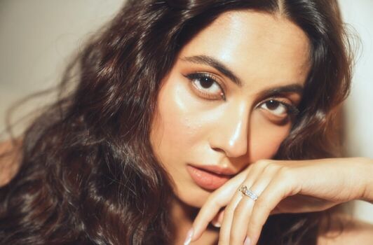 Full leaked Reem shaikh private photo