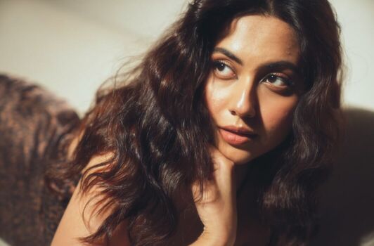 Full leaked Reem shaikh private photo