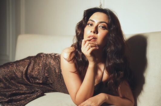 Full leaked Reem shaikh private photo