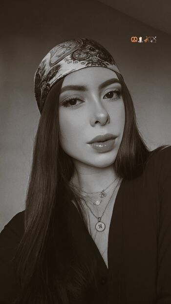 Full leaked Reenyfit page private onlyfans photo