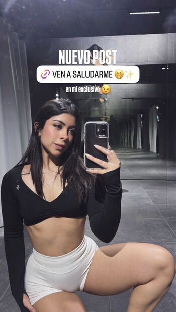 Full leaked Reenyfit page private onlyfans photo