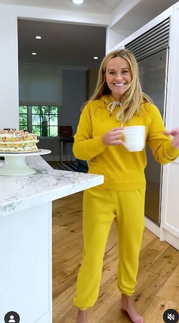 Reese Witherspoon