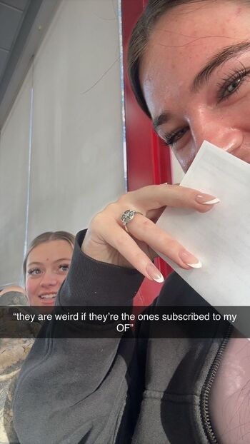 Full leaked Reesey private onlyfans photo