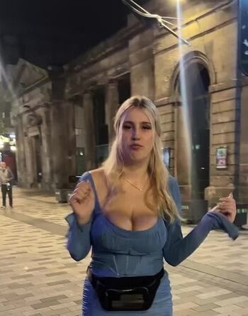 Full leaked Reeseychanelle private photo