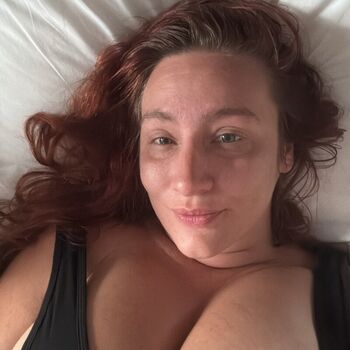 Full leaked Refashionedhippie private photo