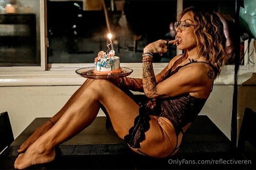 Full leaked Reflectiveren page private onlyfans photo