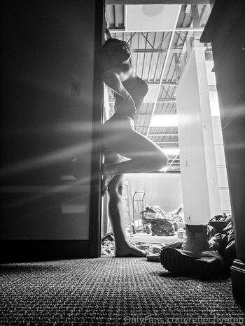 Full leaked Reflectiveren page private onlyfans photo