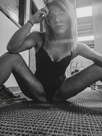 Full leaked Reflectiveren page private onlyfans photo