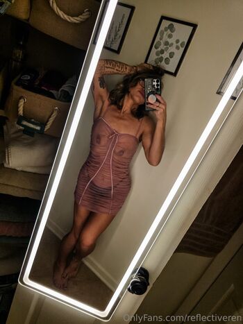 Full leaked Reflectiveren private onlyfans photo