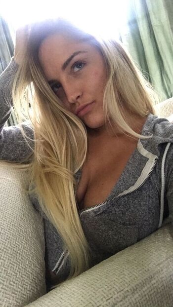 Regan Fine