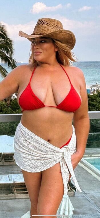 Full leaked Regan tilton page private photo