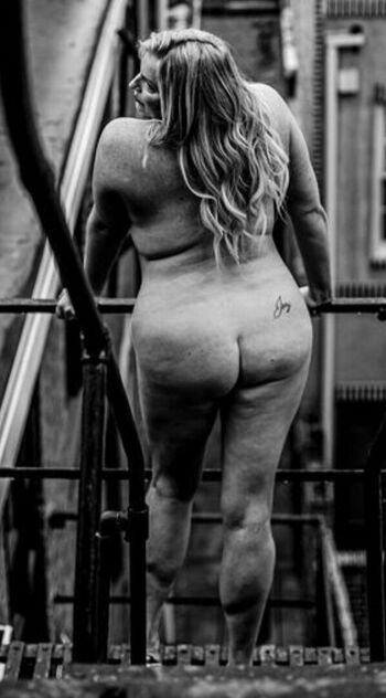 Full leaked Regan tilton private photo