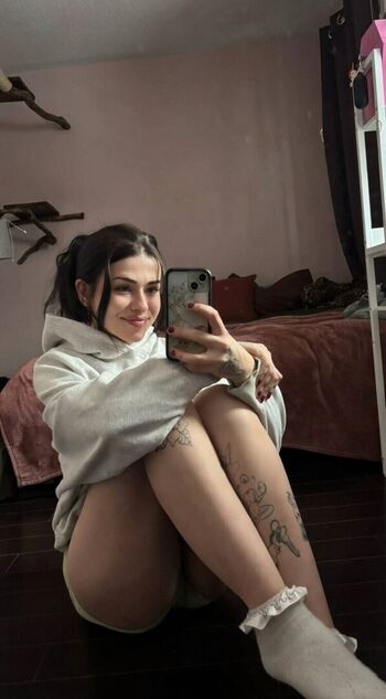 Full leaked Reganstevens private onlyfans photo