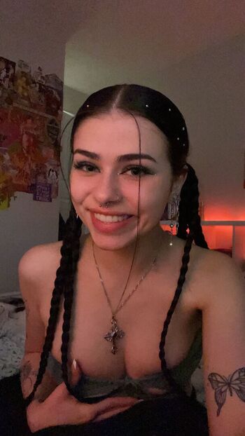 Full leaked Reganstevens private onlyfans photo