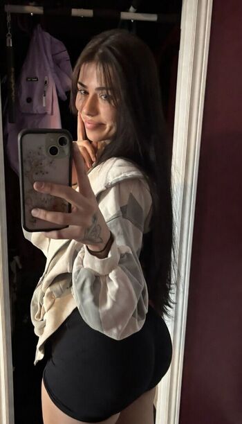 Full leaked Reganstevens private onlyfans photo